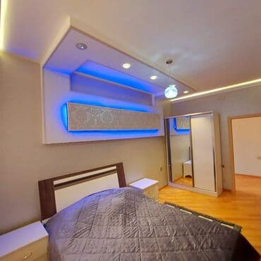 xirdalan mehdi huseynzade: Mehdiabad 5 otaqlı, 350 kv. m, Kredit yoxdur, Yeni təmirli — 6