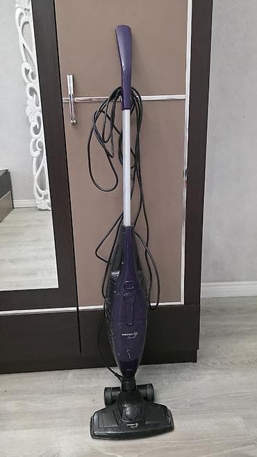 stol ev ucun: 1 çarpayı. 1 paltar dolabı.1 ədəd açılan masa. 1 ədəd taxt döşəyi — 3