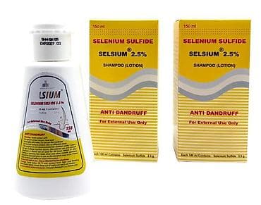 sac rezini: Kosmetik dəst, >10 məhsul — 1