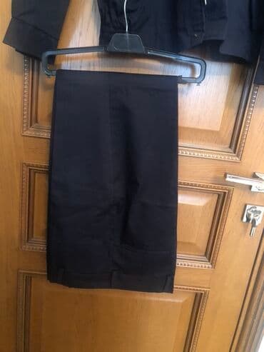 зеленые мужские спортивные костюмы: Teze. Kiwi ucun dest kurtka (zamoklu)ve walvar — 2