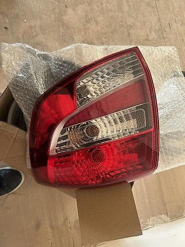 VAZ (LADA) 2024 il, Orijinal, Rusiya, Yeni