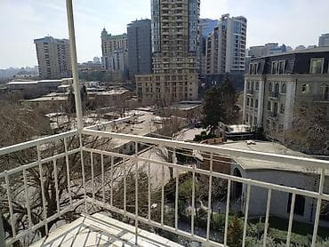 beyleqanda kiraye evler: Salam, Mənzil yeni təmir edilib və 3 ay yaşanılıb. Mənzildə yaşamaq — 3