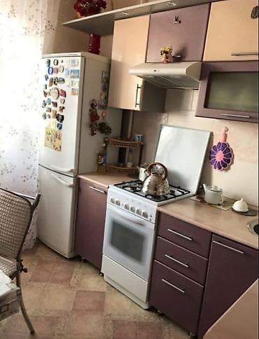 Vapda yazin olkede deyilem 20 si bowalacaq ancaq aileli birde — 2