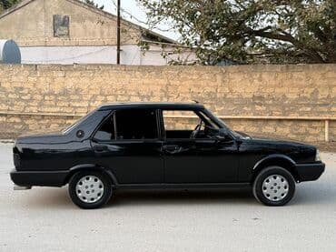 hunday elantra 2007: Tofas : 1.5 l | 2004 il 3333333 km Sedan — 4