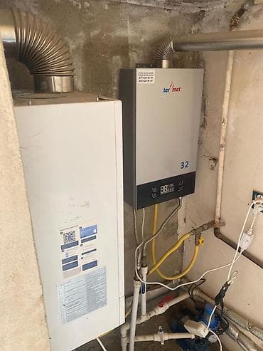 Bağ evləri: 6 otaqlı, 100 kv. m, Kredit yoxdur, Yeni təmirli — 4