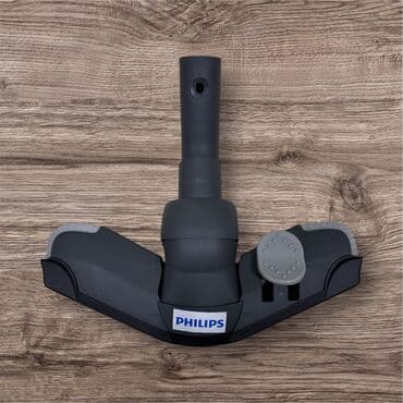 pioneer 1250 qiymeti: Samsung, Bosch və Philips tozsoran başlıqları – universal döşəmə/çəkmə — 15