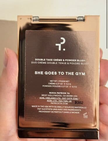 Tofas: Ənlik, İşlənmiş — 3