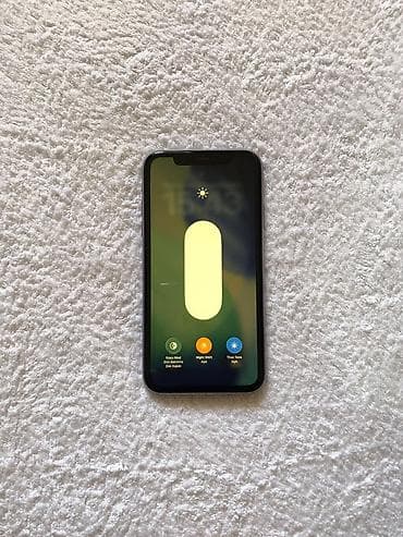 ıphone 15: IPhone 11, 64 GB — 2