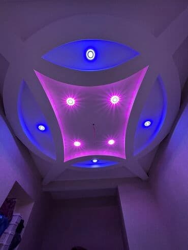 купить дом в забрате: 4 комнаты, 145 м², Нет кредита, Свежий ремонт — 16