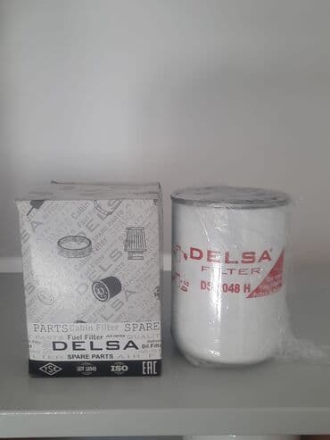 влагомаслоотделитель для компрессора: Biz Garant kompressor olaraq Siz eziz müşterilerimize kompressor üçün — 22