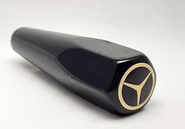 "Mercedes Benz" коробка передач. Советский Ручка коробки передач lalafo.az -da "Mercedes Benz" коробка передач. Советский Ручка коробки передач