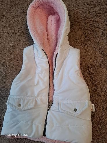 Usaq ucun kurtka yaz payiz ucun. az geyinilib lalafo.az -da Usaq ucun kurtka yaz payiz ucun. az geyinilib