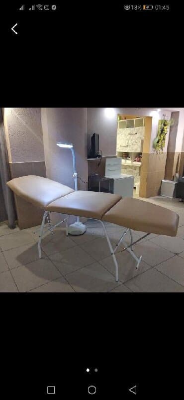 omid aboy evi: Kusetka — 1