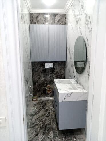 wfanerler: Açılan, 2 qapılı Düz dolab — 7