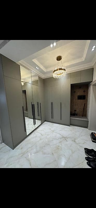 yeni divan modelleri: Pulsuz quraşdırılma — 6