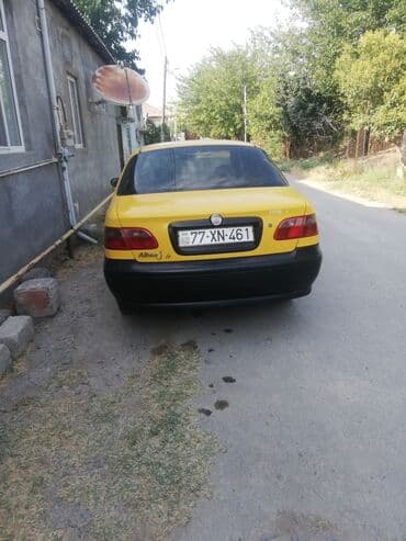 Çəngəllər: Salam xırda bara işləri var barter olunur bal qaraylada öz dəyərində — 4