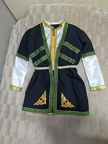 красивые платья на прокат в баку: Milli uşaq rəqs geyimləri – müxtəlif rəng 25 azn Baxça-1-2-3-4 cü — 5