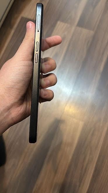 ucuz qaz peci: Oppo A57s, 128 GB, rəng - Qara, Barmaq izi — 4