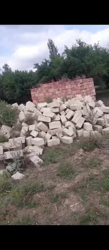 ecemi kiraye obyekt: 18 sot, Biznes üçün, Mülkiyyətçi, Bələdiyyə, Müqavilə — 1