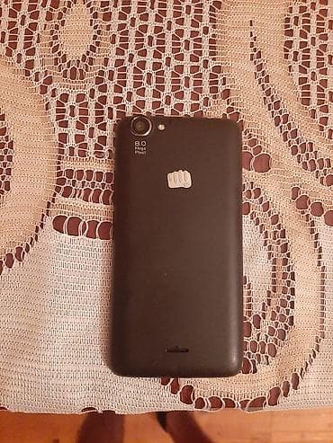 батарейка для телефона fly: Micromax smartfon

Işleyir amma baterekasi yoxdur — 2