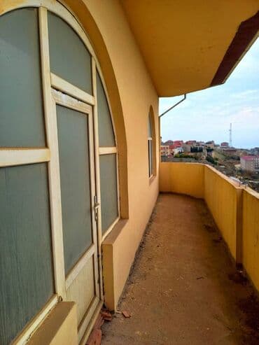 hovsanda obyekt satılır: Xətai rayonu, Yeni Əhmədli qəsəbəsi Şıxlınski küçəsi, Əsas mərkəz — 9