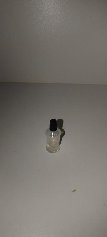 bərbər əşyaları: Istifadə olunmayıb təzədir — 6