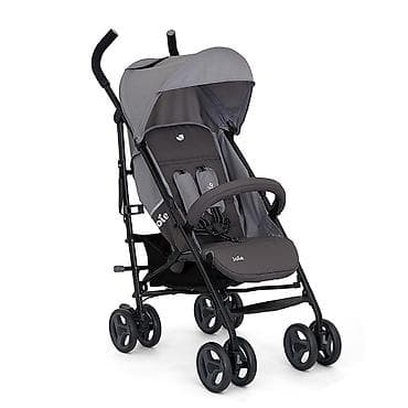 Mothercare Jaie kalyaska 70 azn tecili satilir hec bir prablemi yoxdu