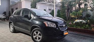 avtokar satışı tap az: Chevrolet Express: 1.4 l | 2015 il 129000 km Ofrouder/SUV — 5