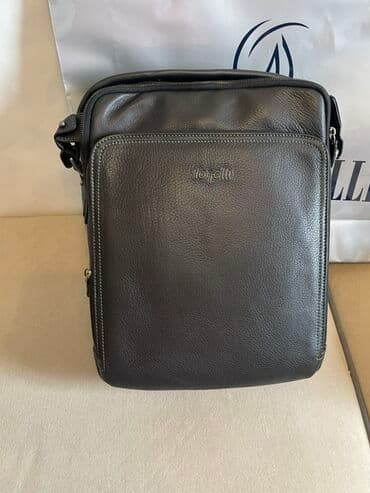 hermes cantası: МОШЕННИКИ МИМО !!!! !!!От БРЕНДА TONELLI ИТАЛИЯ) СТРОГИЙ ОРИГИНАЛ — 27