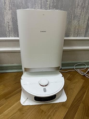 karaoke mikrofon bluetooth: 1200 e alinib. 900 azn satilir yenidir Tecili satılır Ünvan Yasamal — 1