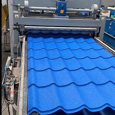 Metal Dam Ortuklerinin topdan ve perakende satiw merkezi. teklif lalafo.az -da Metal Dam Ortuklerinin topdan ve perakende satiw merkezi. teklif