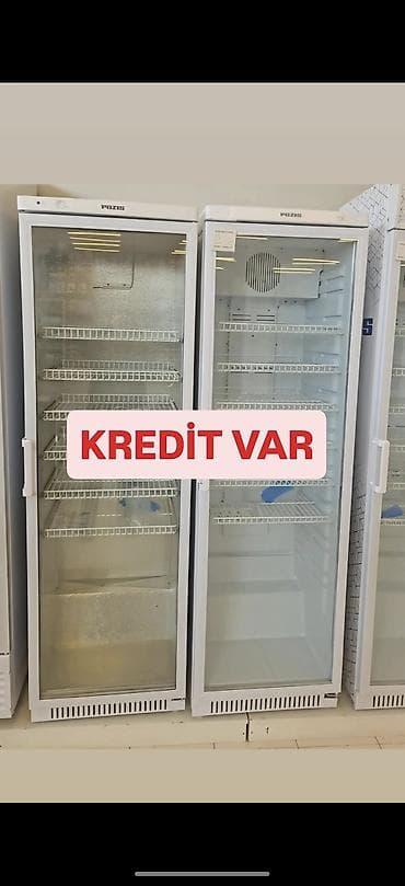 Su üçün, 195 * 60 * 60, Yeni, Pulsuz çatdırılma