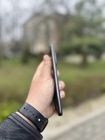 iphone 16e qiymet: Redmi Note 14 Pro+, 512 GB, rəng - Qara — 3