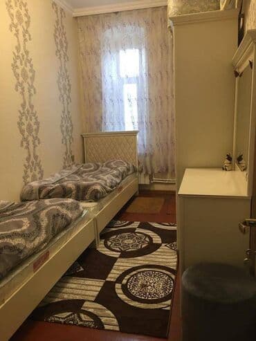 снять дом в габале: 100 м², 3 комнаты — 10