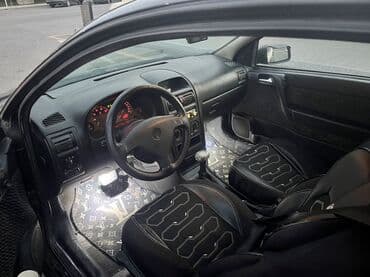 порше кайен цена в баку: Opel Astra: 1.6 л | Купе — 6