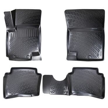 kia diffuser: Kia sportage 2011-2015 kovrik ayaqalti 🚙🚒 ünvana və bölgələrə — 1
