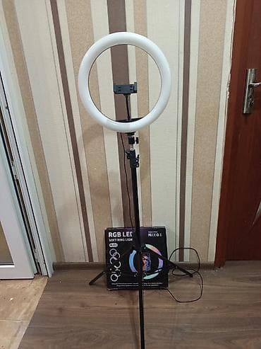 cilciraq satisi: Satilir — 1