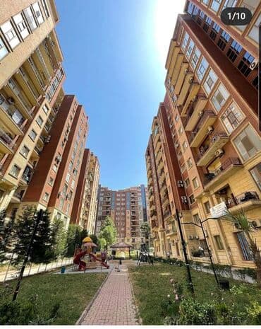 şirvan seherinde tecili satilan evler: 3 otaqlı, Yeni tikili, m. Nəriman Nərimanov, 165 kv. m — 8