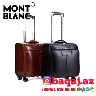 kask qiyməti: Camadan satisi.Catdirilma ve temir.Magaza gece saat 01:00 kimi — 2