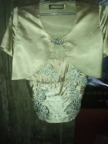 isbartivni desdleri: Ziyafət geyimi 3lü dəst — 4