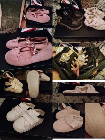 купить коляску анекс бу: 1_2 yaş arası uşaqlar üçün təmiz üst geyimləri çoxu brend markalı baha — 14