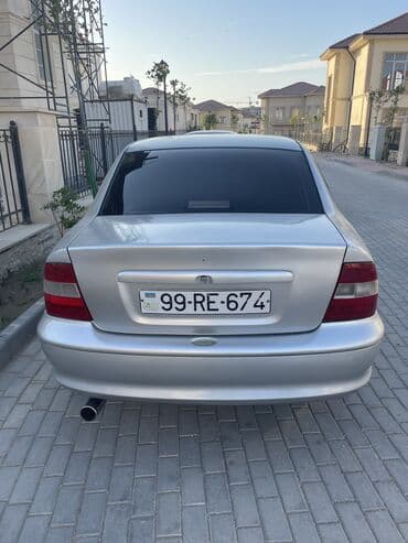фольксваген поло новый кузов комплектации и цены: Opel Vectra: 1.8 л | 1998 г. 265000 км Седан — 11