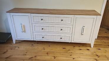 komputer stolu satisi: Güzgüsüz — 2