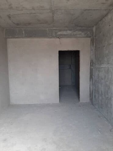 sumqayıt kreditle evler: 3 otaqlı, Yeni tikili, m. Neftçilər, 111 kv. m — 2