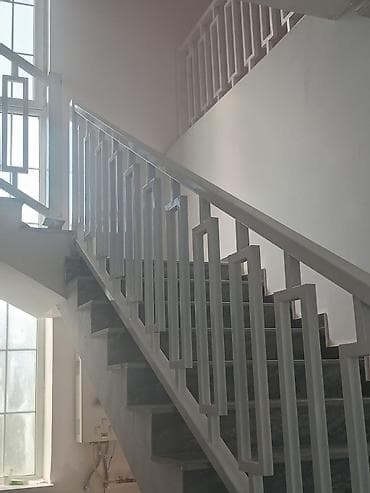 yari tikili: Pirşağida həyit evi satilir.mansardli yari remont.real aliciya endirim — 8