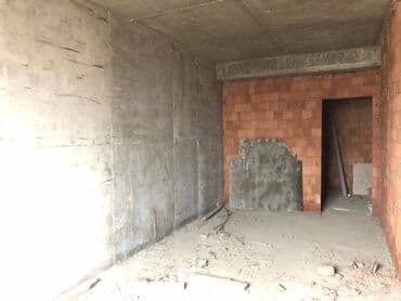 hezi aslanov yeni tikili: 2 otaqlı, Yeni tikili, m. Elmlər Akademiyası, 100 kv. m — 4