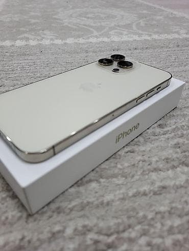 apple magsafe: IPhone 14 Pro Max, 256 GB, Rose Gold, Simsiz şarj, Face ID, Sənədlərlə — 2
