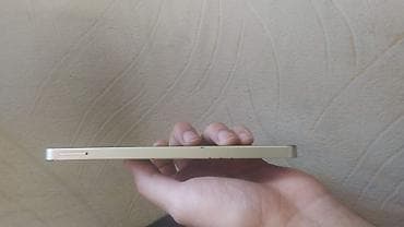 ana plata ddr4: Samsung Galaxy S23, rəng - Bej — 4