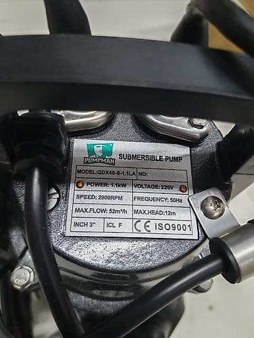 Шланги: Yeni su motorududukanda qiymeti 230 manatdi.Ishlenmeyib. Almisham — 3