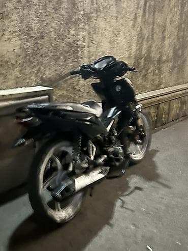 kuban: Salam tecili satilir s50 problemi yoxdu sadece plasmaslari alinmalidi — 3